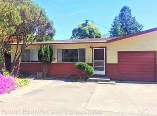 777 Dutton Ave, Santa Rosa, CA 95407