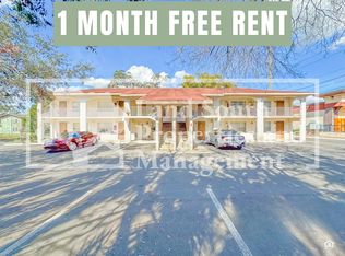 115 Cresap St APT 3, Lakeland, FL 33815