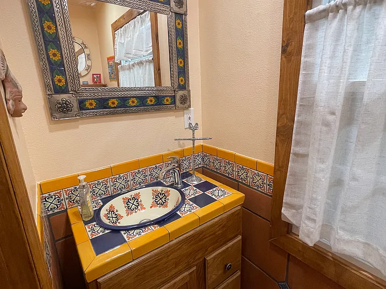 6926 Gretna Ave — Photo 20