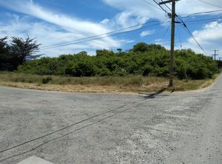 2545 Lindstrom Ave, Samoa, CA 95564