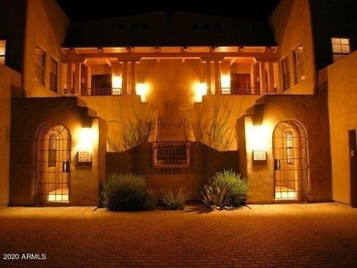 36601 N Mule Train Rd #A24, Carefree, AZ, 85377