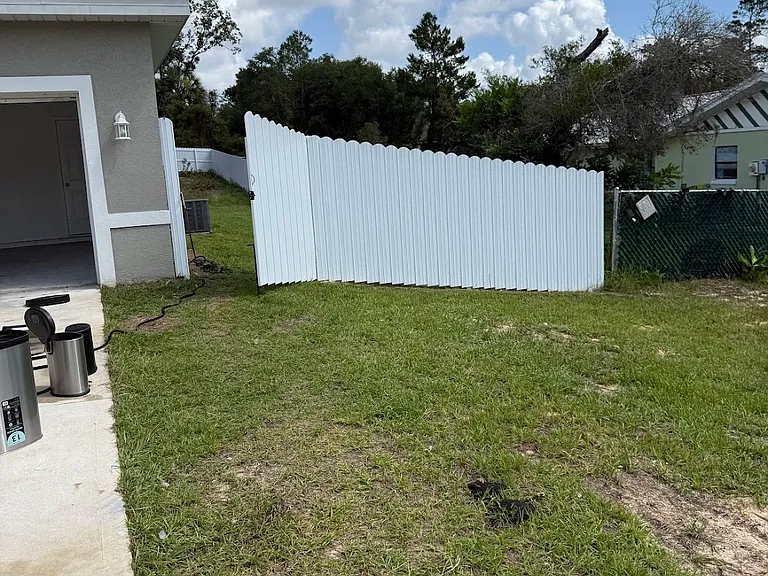 2837 SW 173rd Place Rd — Photo 2
