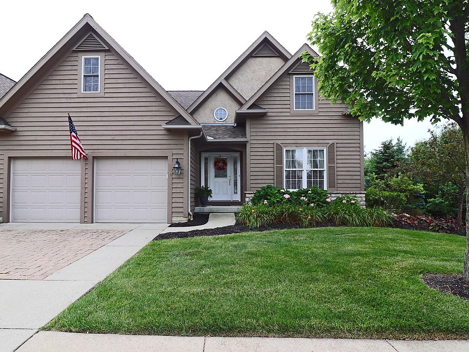 1st image of 69 Brookehill Dr
