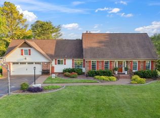 5013 Baker Rd, Murfreesboro, TN 37129