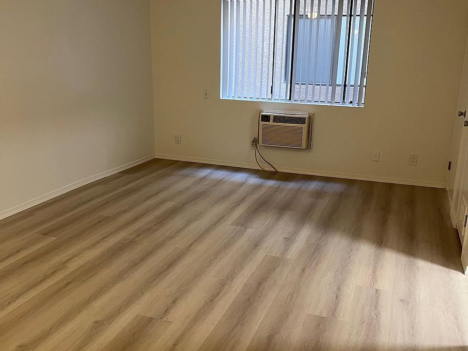 1st image of 846 S Berendo St APT 112