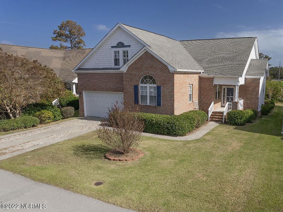 1st image of 5088 Glen Cove Dr