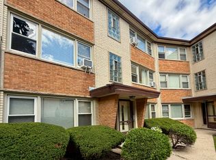 5620 W Goodman St APT 11, Chicago, IL 60630