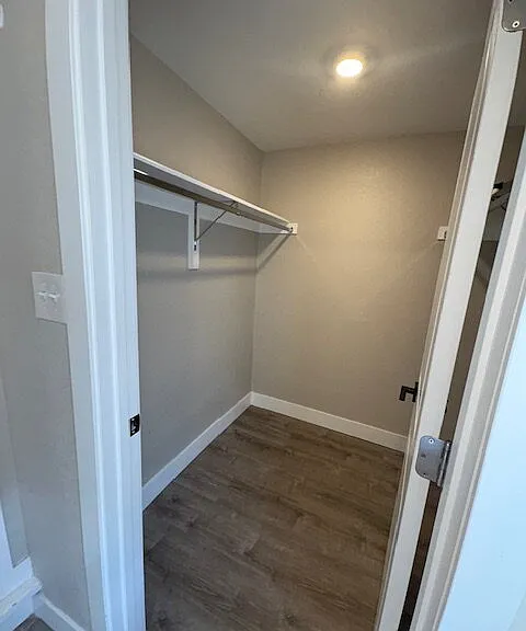 1739-1741 N Harlan St #1741B — Photo 16