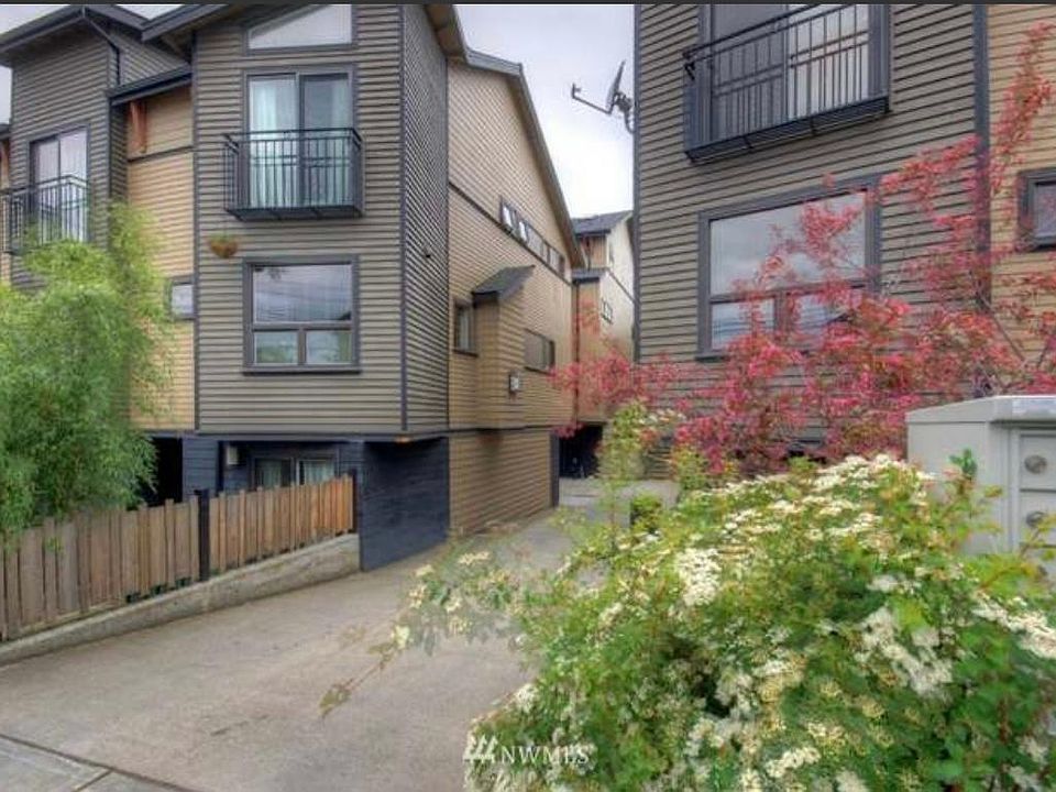 1st image of 5515 28th Ave NW #A
