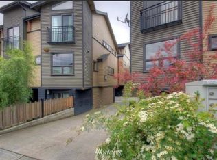 5515 28th Ave NW #A, Seattle, WA 98107
