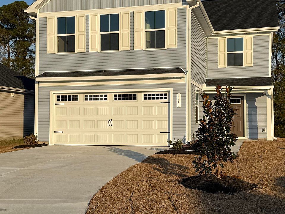 1st image of 1143 Oak Meadow Dr. Lot 143