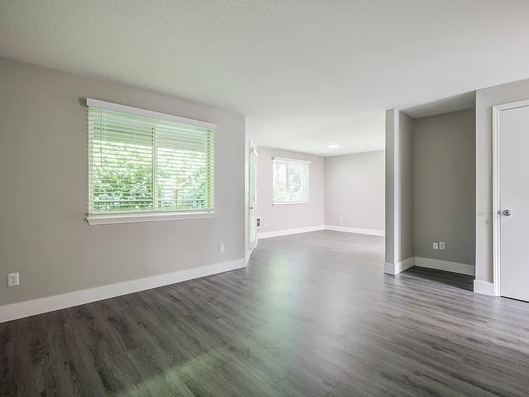 Avana Evergreen — Photo 16