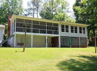 122 Magnolia Ct, Littleton, NC 27850