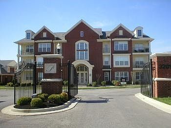 1st image of 3201 Aspen Grove Dr APT B5