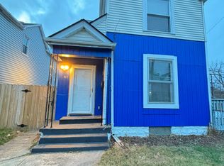 41 Drummer Ave #A, Dayton, OH 45403
