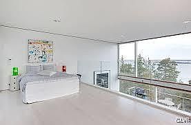4th image of 448 Pine Top Cir