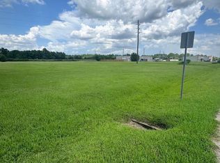 0 Chestnut St, Tomball, TX 77375