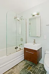 Rented by Empire State Properties
