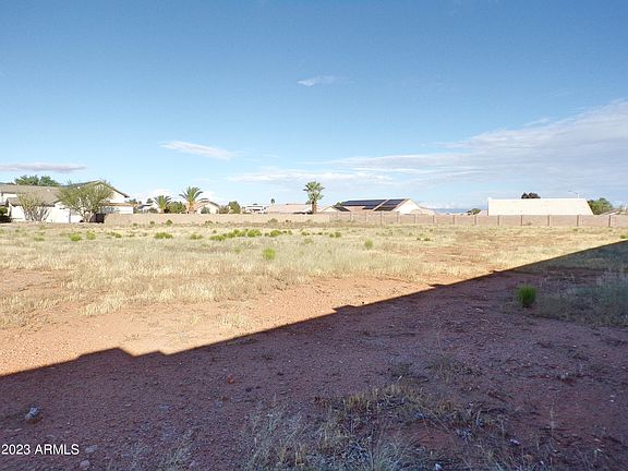 4th image of 3967 CAMINO LAS PALMERAS -- #224
