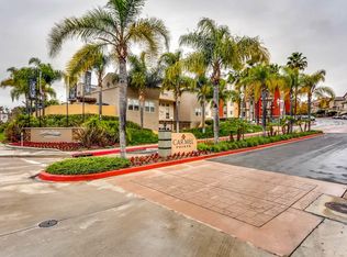 3860 Elijah Ct UNIT 1036, San Diego, CA 92130