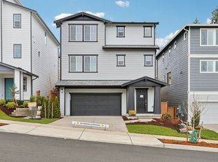 1436 121st Ave SE, Lake Stevens, WA 98258