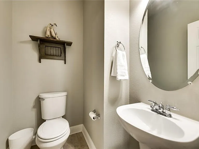 3824 Jeanette Ln — Photo 18
