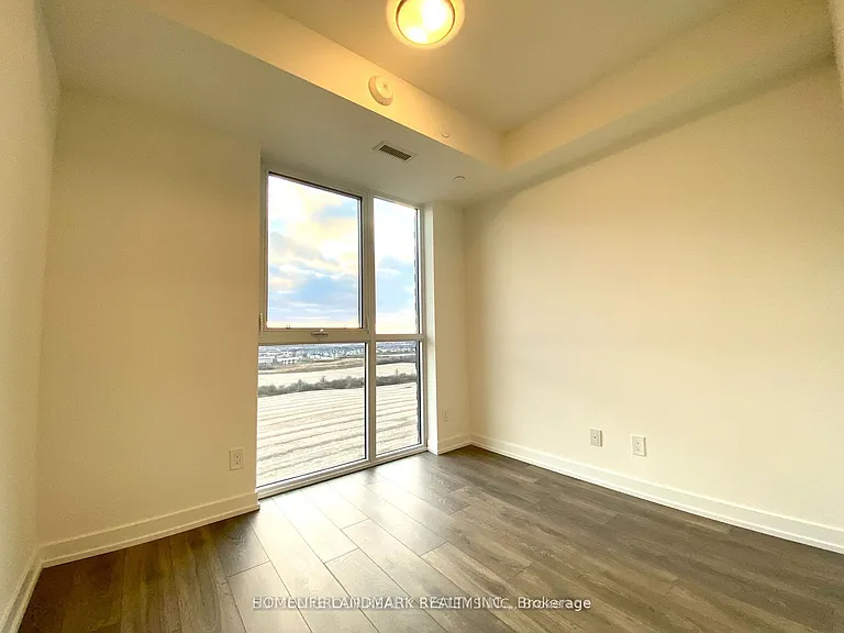 345 Wheat Boom Dr #1203 — Photo 12