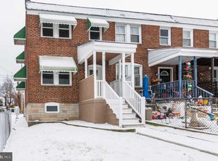 215 Old Riverside Rd, Baltimore, MD 21225