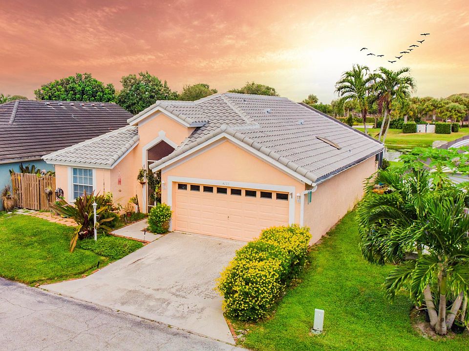 1st image of 4135 Culpeper Court