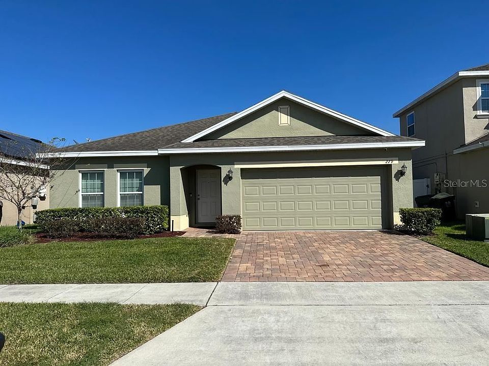 1st image of 279 Williamson Dr