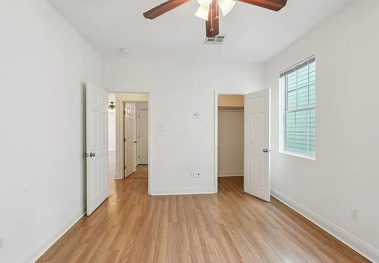 407 N Tonti St #407 — Photo 7