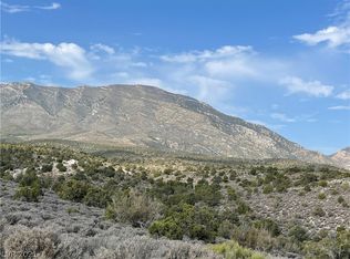 Apn 92 36 801 1/crockett, Las Vegas, NV 89124