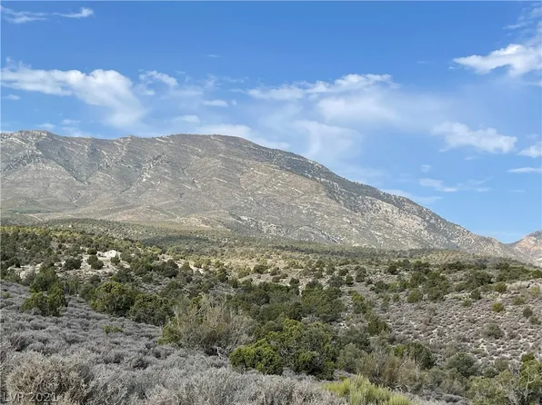 Apn 92 36 801 1/crockett, Las Vegas, NV 89124