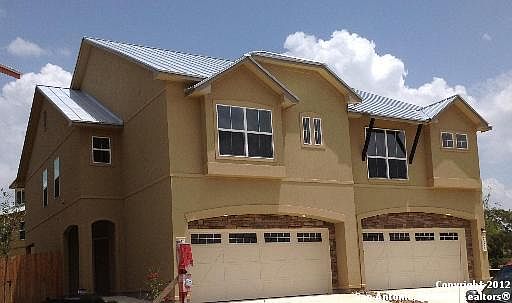 1st image of 23914 STATELY OAKS #23835