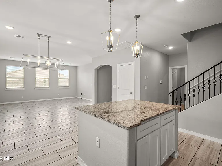 14760 Sam Garcia Ave — Photo 10