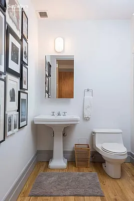 Rented by Sotheby's International Realty | media 20