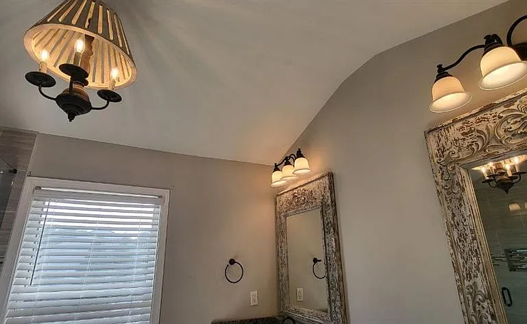 45 Newnan Lakes Dr — Photo 11