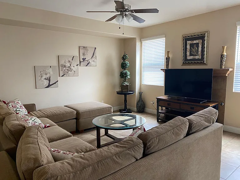 30759 Grand View Cir — Photo 6