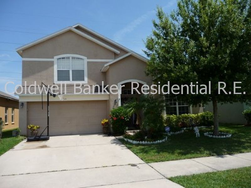 1st image of 1715 Canoe Creek Falls Dr