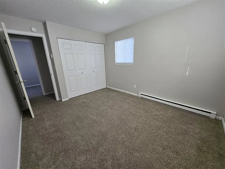510 Lewis Ave E #104 — Photo 10