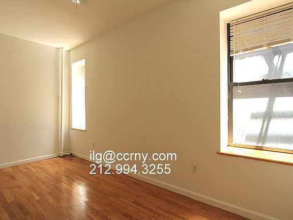 3rd image of 104 2nd Ave