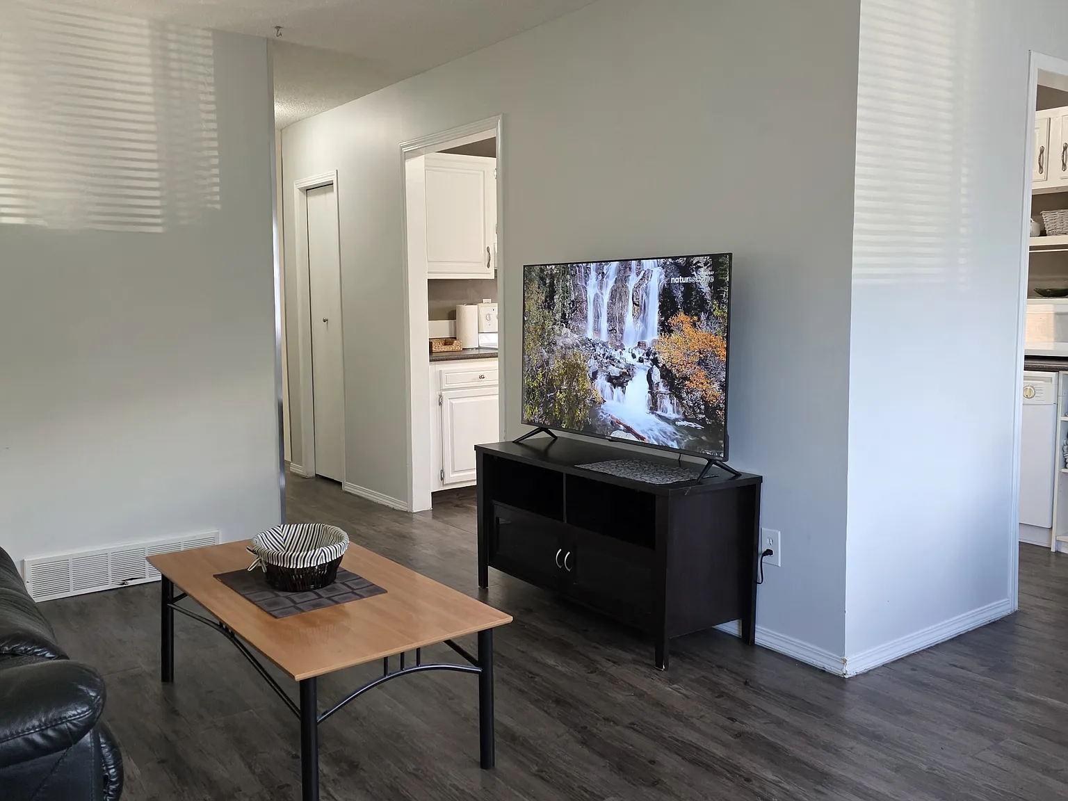 257 Overdown Dr — Photo 3