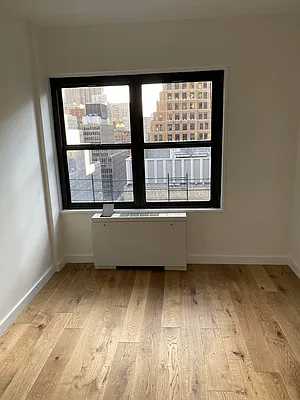 Rented by Olympia House Delaware LP | media 155