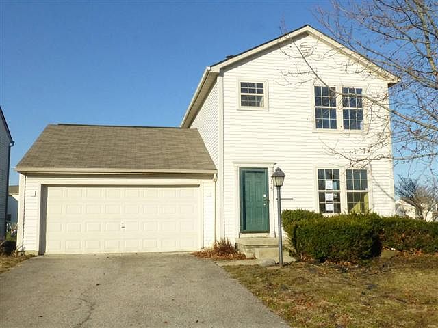 1st image of 175 Hardman Dr