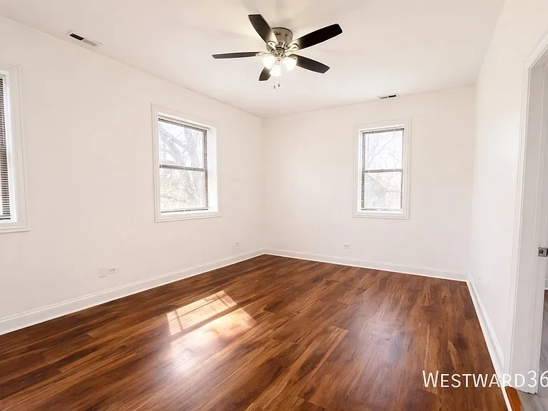 5172 S Michigan Ave #2 — Photo 37