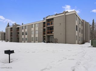 4650 Reka Dr APT F01, Anchorage, AK 99508