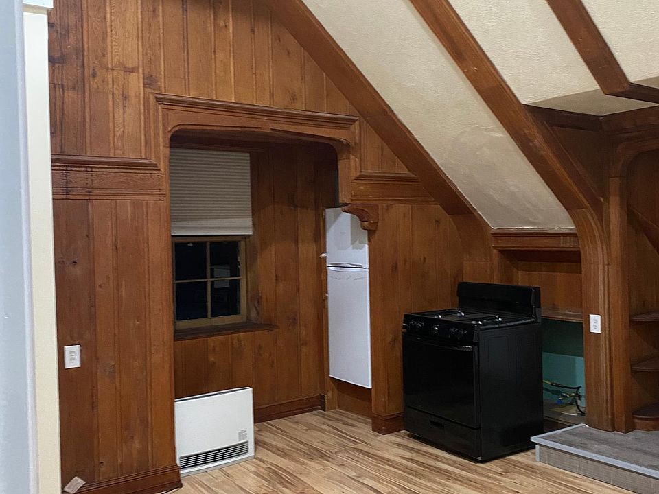 1715 Strawberry Rd 2A, Mohegan Lake, NY 10547 Zillow