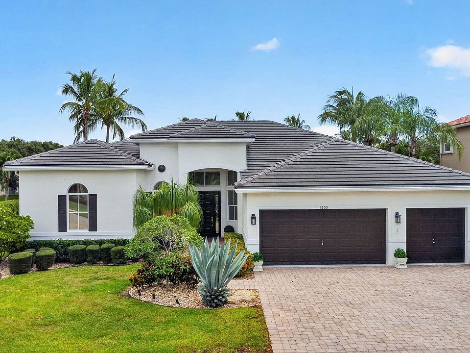 1st image of 6733 Finamore Circle