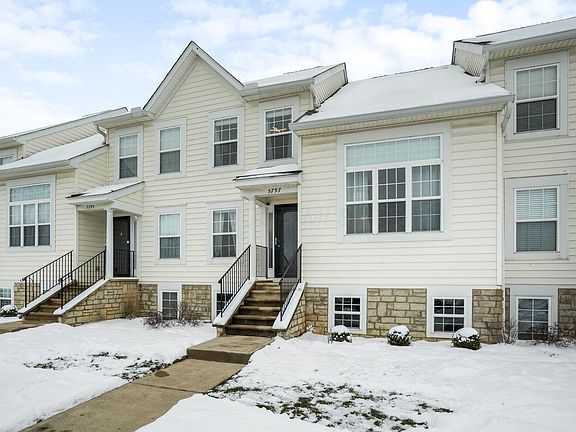 3rd image of 5797 Andrew John Dr