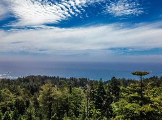 33651 Carson Hill Rd, Little River, CA 95456